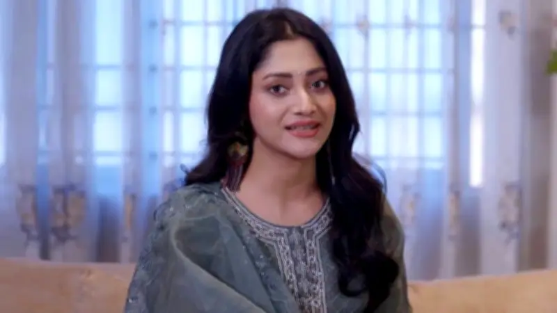 প্রথম আলোর ভিডিও কন্টেন্ট নিয়ে নতুন আঙ্গিকে উপস্থাপনা