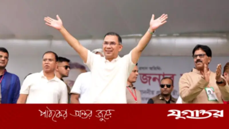 সতর্ক থাকুন, বিশৃঙ্খলা করতে দেব না: প্রধানমন্ত্রী