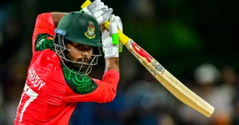 শামীমের প্রশংসায় পঞ্চমুখ তাওহীদ হৃদয়