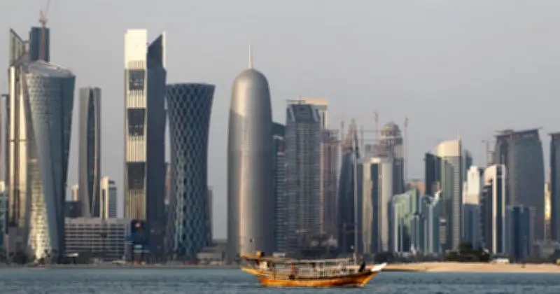 ইরানের প্রতি সহানুভূতি দেখানোয় ৬৯ জনের নাগরিকত্ব বাতিল বাহরাইনের