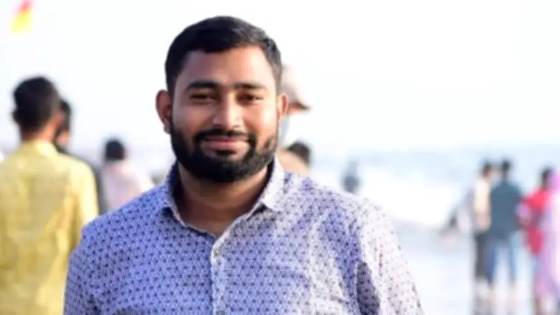 মুখোশধারী হামলায় জামায়াত কর্মী নিহত, প্রধানমন্ত্রীর অনুপস্থিতিতে সংসদে বক্তৃতাহীনতা