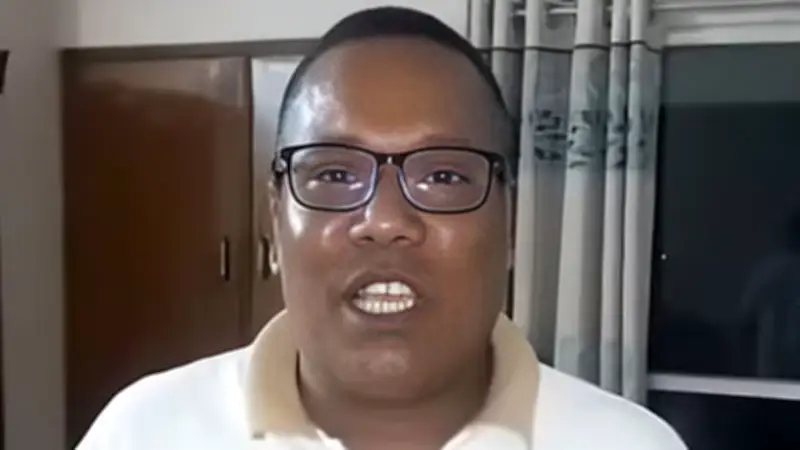 খালেদা জিয়ার গাড়িবহরে হামলা মামলায় লাভলুর জামিন বাতিল