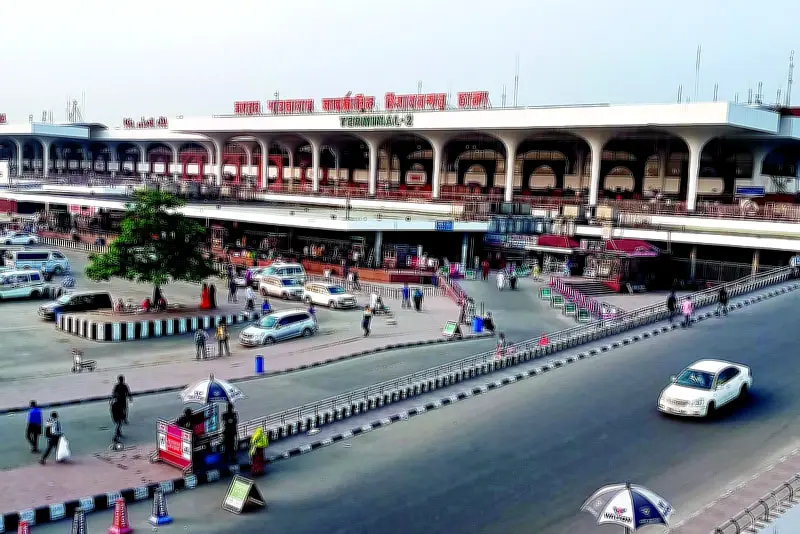 শিশুদের জন্য নতুন অনলাইন শিক্ষা প্ল্যাটফর্ম চালু