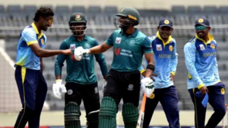 ঢাকা প্রিমিয়ার লিগ শুরু ৪ মে, থাকছে না সুপার লিগ