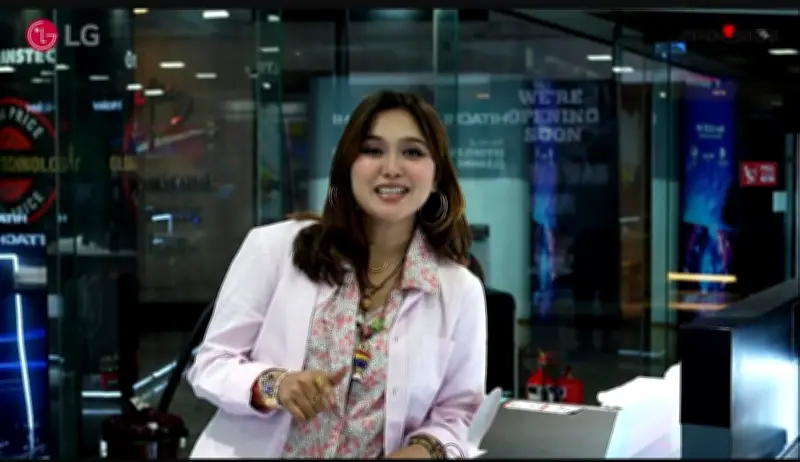 ভারতের বিপক্ষে টেস্ট সিরিজ জয়ের লক্ষ্য বাংলাদেশের