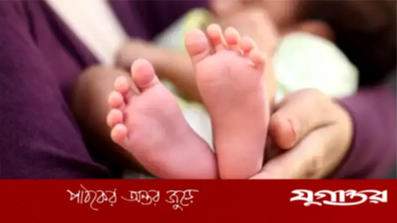 গর্ভপাত নিয়ে প্রচলিত ভুল ধারণা: চিকিৎসা বিজ্ঞান যা বলে