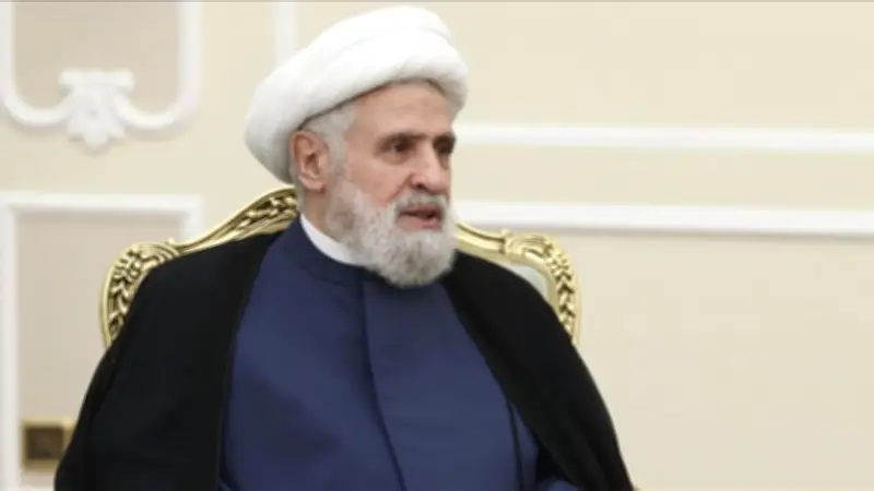 লেবাননের সশস্ত্র গোষ্ঠীর ইসরায়েলকে কঠোর বার্তা, আলোচনার আগে ৫ শর্ত