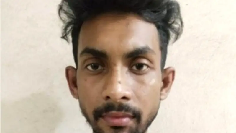 টঙ্গীতে প্রেমের দ্বন্দ্বে দুই ভাইকে হত্যা, বড় ভাই গ্রেপ্তার