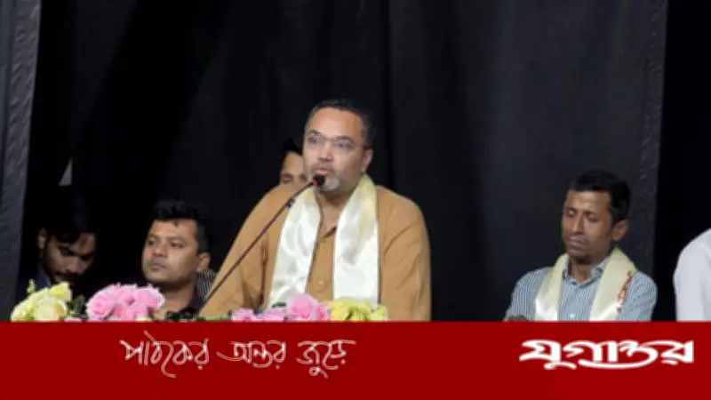 অশ্রাব্য ভাষা কি বাকস্বাধীনতা? প্রশ্ন মাহদী আমিনের