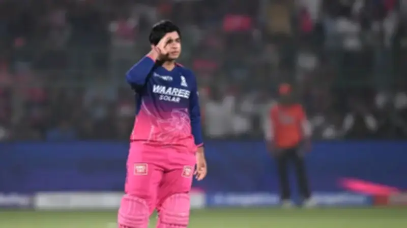 বৈভবের টাকা চাওয়া, ইরানের তেল রপ্তানি, পুতিনের বজ্রপাতে মৃত্যু