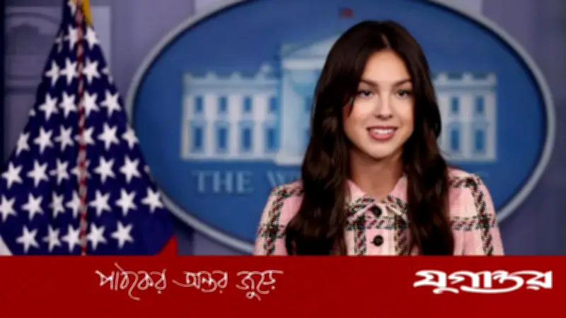 গণমাধ্যম সরিয়ে ইরানের সঙ্গে বসতে চায় যুক্তরাষ্ট্র