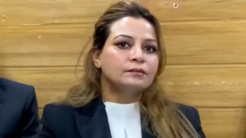 বাংলাদেশের নতুন শিক্ষাক্রম নিয়ে বিতর্ক