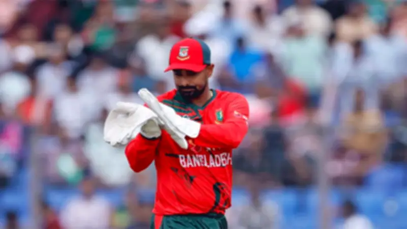 বাংলাদেশের জয়ে অধিনায়কের কৃতিত্ব, রেমিট্যান্সে ২০% বৃদ্ধি