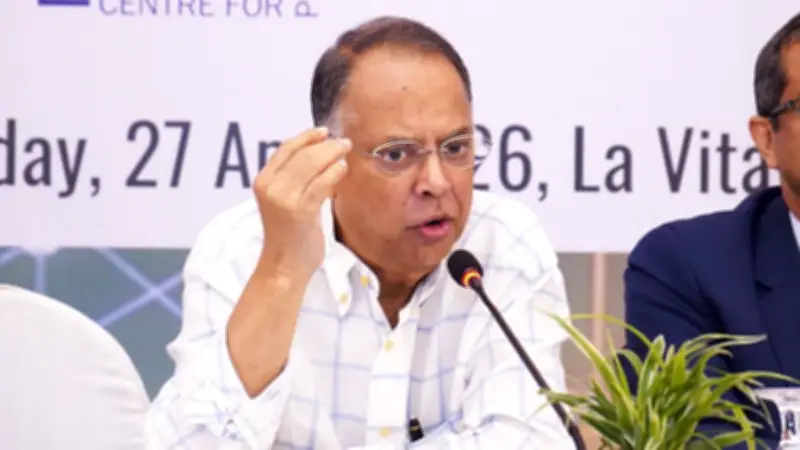 অন্তর্বর্তী সরকার বিদ্যুৎ খাতকে আইসিইউতে পাঠিয়েছে: দক্ষিণ সুদানে বিমান বিধ্বস্ত