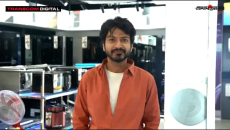 বাংলাদেশের নারী ক্রিকেট দলের ঐতিহাসিক সাফল্য