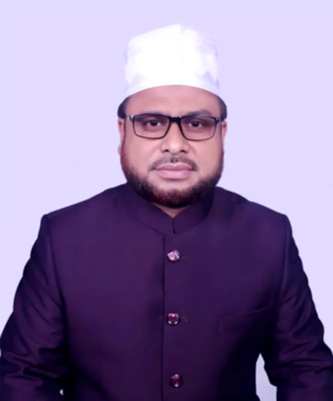 ফ্যাসিস্ট প্রেসিডেন্টকে ধন্যবাদ দিলে শেখ হাসিনাকে দিতে অসুবিধা কোথায়: জামায়াত এমপি