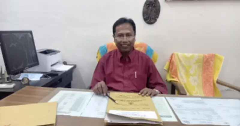 তনু হত্যা মামলায় ময়নাতদন্ত বিতর্কে মুখ খুললেন ডা. কামদা প্রসাদ সাহা