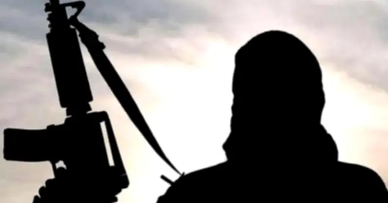 বাংলাদেশে জঙ্গি পুনরুজ্জীবনের আশঙ্কা, নিরাপত্তা বিশ্লেষণ