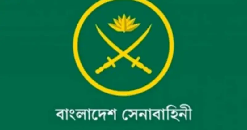 সেনাবাহিনী প্রত্যাহারের অপেক্ষায়, সরকারের নির্দেশনার জন্য প্রহর গুনছে