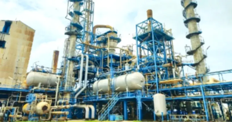 গ্যাস সংকটে যমুনা সার কারখানা বন্ধ, দৈনিক লোকসান সাড়ে ৩ কোটি টাকা