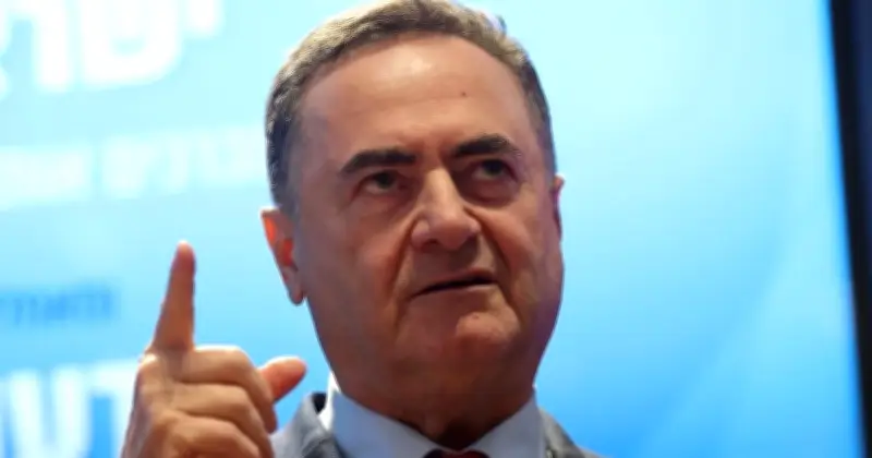 হিজবুল্লাহকে কঠোর হুঁশিয়ারি ইসরায়েলের, লেবাননেও ধ্বংসের হুমকি