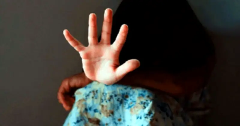 গাইবান্ধায় স্কুলছাত্রীকে অপহরণ ও ধর্ষণ, চালক গ্রেফতার