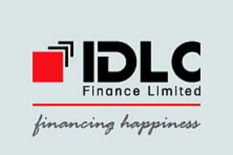 মৌসুমি ব্যবসায়ীদের জন্য আইডিএলসির বিশেষ ঋণসুবিধা