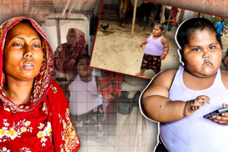 বাংলাদেশের নতুন শিক্ষানীতির খসড়া প্রকাশ