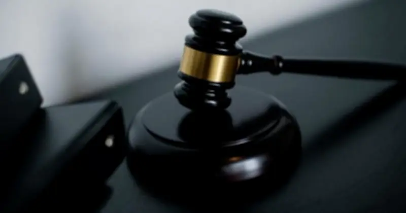 পারিবারিক সহিংসতার শিকার নারীদের ভরসা লিগ্যাল এইড