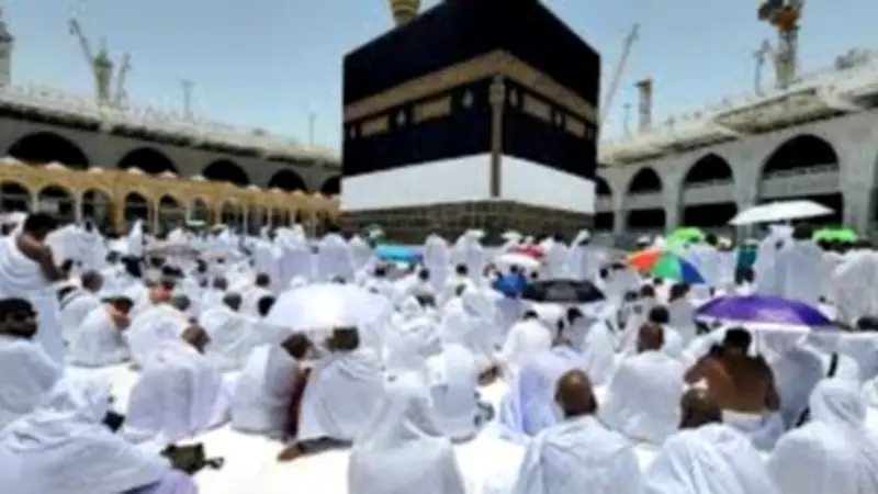 সৌদিতে আরো দুই বাংলাদেশি হজযাত্রীর মৃত্যু, আজ ঢাকার আবহাওয়া ও অন্যান্য খবর