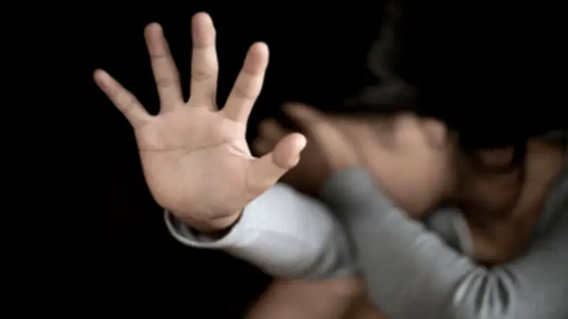 স্কুলে যাওয়ার পথে ছাত্রী ধর্ষণ, সৌদিতে আরো দুই হজযাত্রীর মৃত্যু, রূপপুরে ফুয়েল লোডিং শুরু