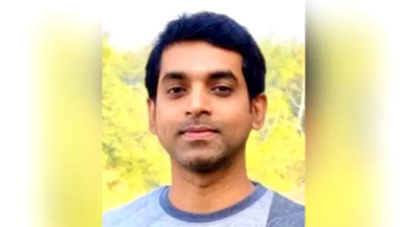 কুমিল্লায় কাস্টমস কর্মকর্তা হত্যা: ৪ আসামির স্বীকারোক্তি, ১ জনের রিমান্ড