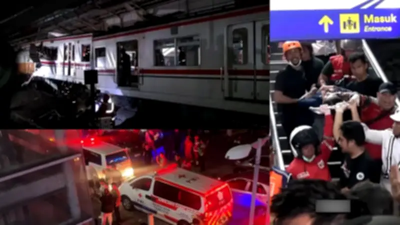 ভারত-মিয়ানমার সীমান্তে সংঘর্ষে নিহত ৩০