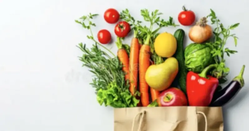 খাদ্যে ভেজাল ঠেকাতে ট্রেসেবিলিটি জরুরি