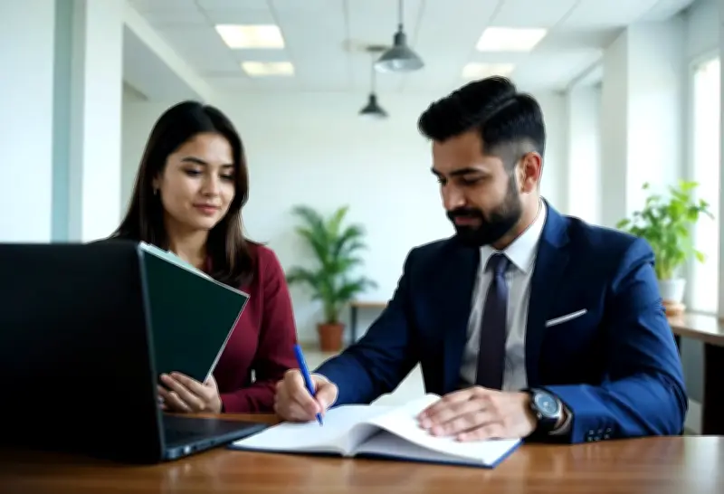 ইস্টার্ন ব্যাংকে ট্রেইনি অফিসার পদে নিয়োগ, বেতন ৩১ হাজার