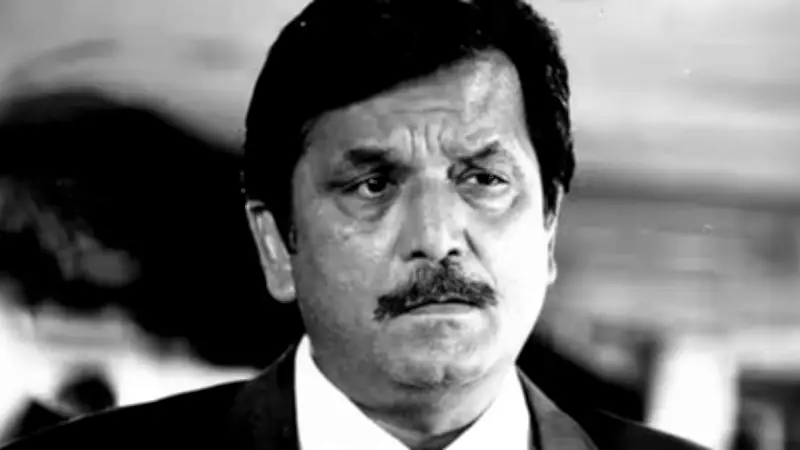 ঢাকায় বজ্রবৃষ্টির আভাস, বাড়তে পারে তাপমাত্রা