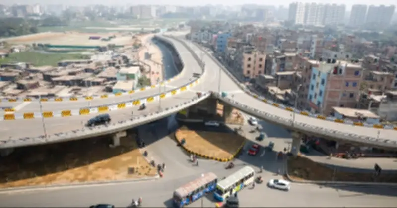 ১৪ প্রকল্প অনুমোদন: বাস্তবায়নে শৃঙ্খলা জরুরি