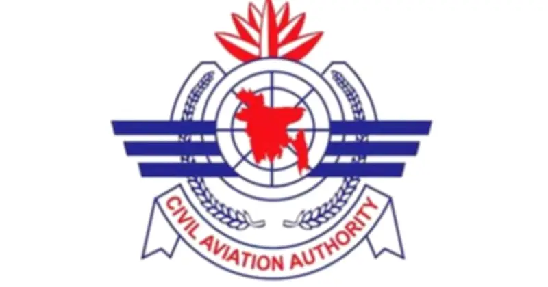 ৮টি অকার্যকর বিমানবন্দর পুনরায় চালুর প্রস্তাব বেবিচকের