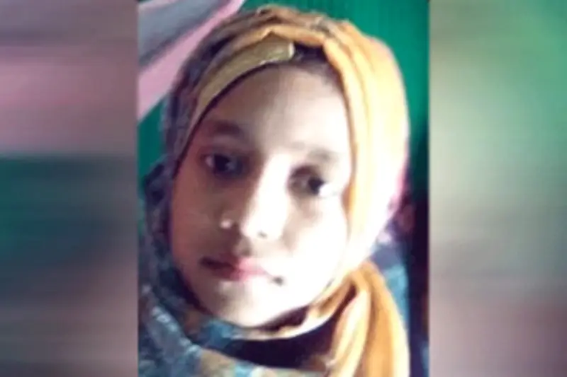 নোয়াখালীতে বজ্রপাতে দাখিল পরীক্ষার্থীর মৃত্যু