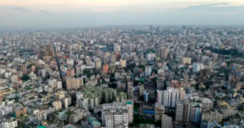 বায়ুদূষণে বিশ্বের ২২তম ঢাকা, মাঝারি মানের বাতাস