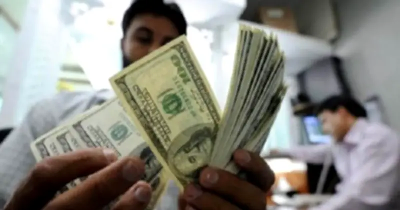 রেমিট্যান্স: অর্থনীতির অপরিহার্য শক্তি নাকি গভীর ভ্রান্তি?