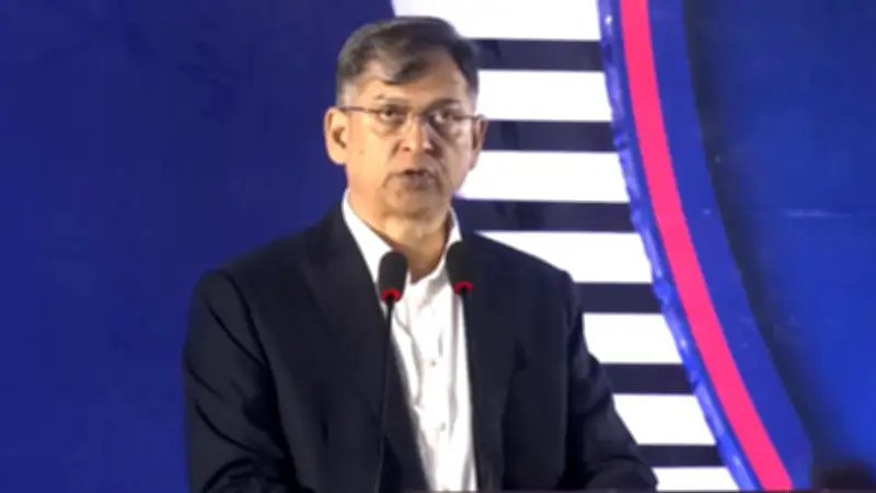 স্বরাষ্ট্রমন্ত্রী: কোস্ট গার্ডে ১০ হাজার নতুন নিয়োগের পরিকল্পনা