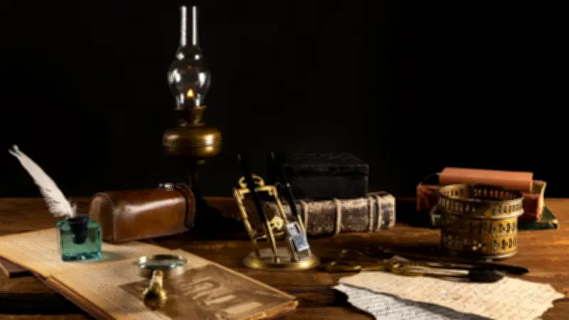 ইমাম জুওয়াইনের আল-গিয়াসি: খেলাফতের সংকটে আগাম সমাধান