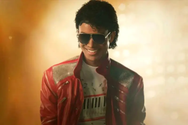 প্রথম আলোর ভিডিও বিনোদনে নতুন ধারাবাহিক নাটক