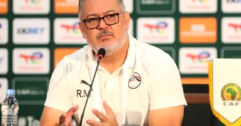 বাফুফের নতুন কোচ বাছাই: ২২ কোচের বেতন চাহিদা জানতে ই-মেইল