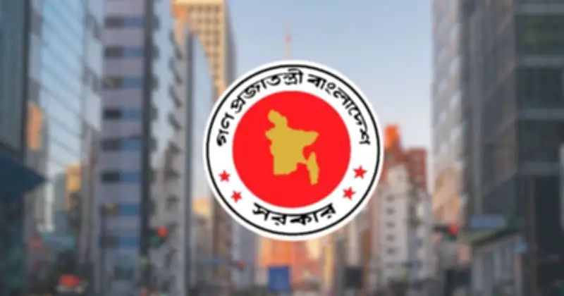 জাপানে দক্ষ কর্মী সংকটে বাংলাদেশের প্রস্তুতি, ৩ লাখের বেশি কর্মী পাঠানোর লক্ষ্য