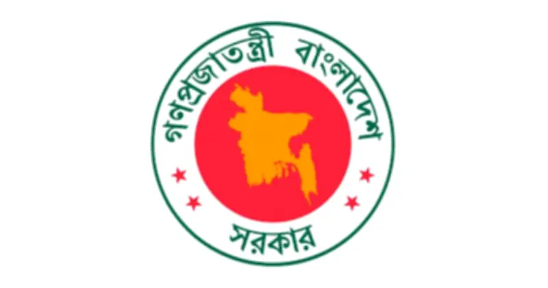 জাপানে দক্ষ কর্মী প্রেরণে সরকারের তৎপরতা বেড়েছে