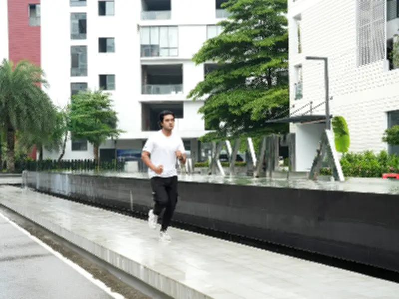 দেশীয় প্রতিষ্ঠানের আধুনিক টাইলসে বদলে যাচ্ছে আবাসন খাত