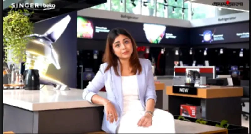 ভিডিও কন্টেন্ট নিয়ে নতুন উদ্যোগ