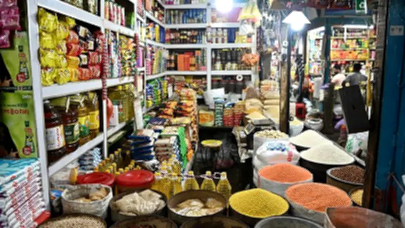 নীলফামারীতে প্যাকেটজাত তেলের সংকট, ইইউ মিশনের নির্বাচন পর্যবেক্ষণ প্রতিবেদন